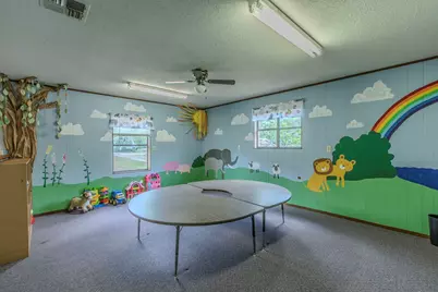 139 An County Road 389, Palestine, TX 75801 - Photo 29