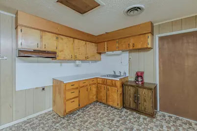 139 An County Road 389, Palestine, TX 75801 - Photo 21