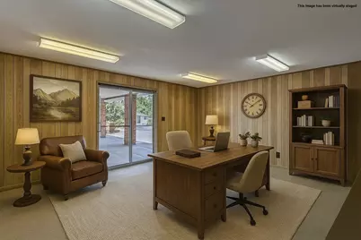 139 An County Road 389, Palestine, TX 75801 - Photo 5