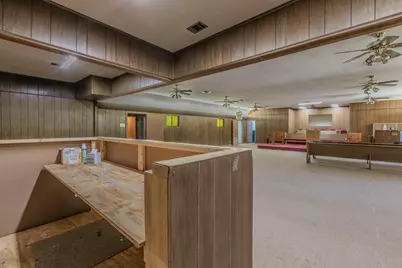 139 An County Road 389, Palestine, TX 75801 - Photo 9