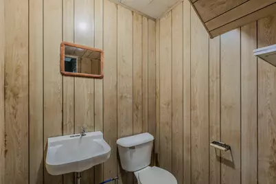 139 An County Road 389, Palestine, TX 75801 - Photo 17