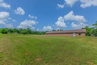 139 An County Road 389, Palestine, TX 75801 - Photo 33