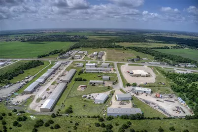 251 Southern Drive, Royse City, TX 75189 - Photo 23