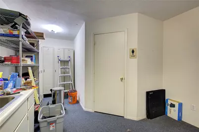 251 Southern Drive, Royse City, TX 75189 - Photo 33