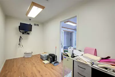 251 Southern Drive, Royse City, TX 75189 - Photo 29