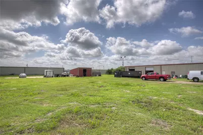 251 Southern Drive, Royse City, TX 75189 - Photo 9