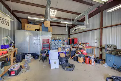 251 Southern Drive, Royse City, TX 75189 - Photo 19