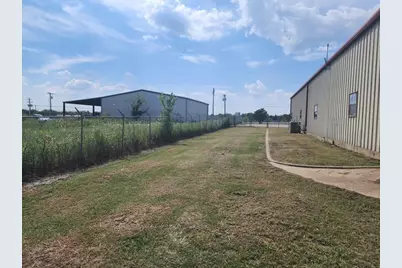 251 Southern Drive, Royse City, TX 75189 - Photo 11