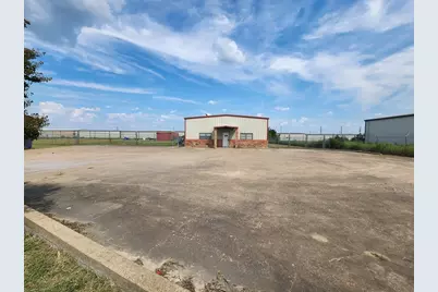 251 Southern Drive, Royse City, TX 75189 - Photo 1