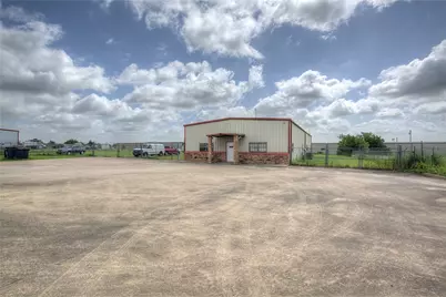 251 Southern Drive, Royse City, TX 75189 - Photo 35