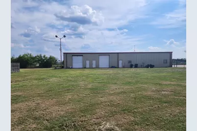 251 Southern Drive, Royse City, TX 75189 - Photo 3