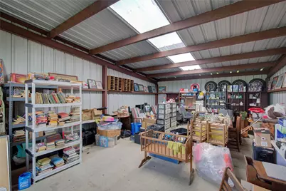 251 Southern Drive, Royse City, TX 75189 - Photo 15