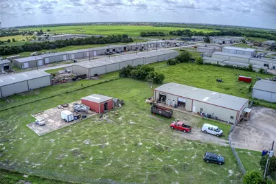 251 Southern Drive, Royse City, TX 75189 - Photo 21