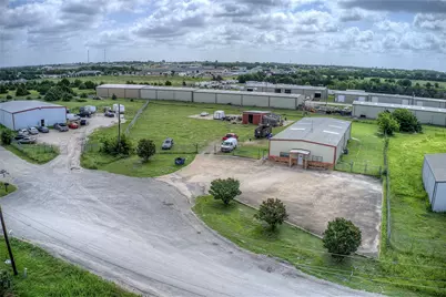 251 Southern Drive, Royse City, TX 75189 - Photo 27