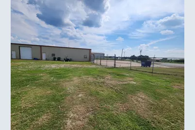 251 Southern Drive, Royse City, TX 75189 - Photo 5