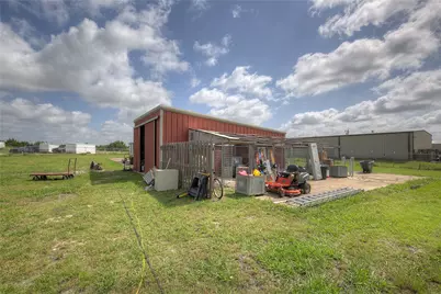 251 Southern Drive, Royse City, TX 75189 - Photo 17