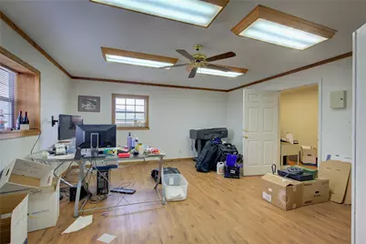 251 Southern Drive, Royse City, TX 75189 - Photo 31