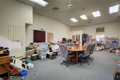 251 Southern Drive, Royse City, TX 75189 - Photo 25