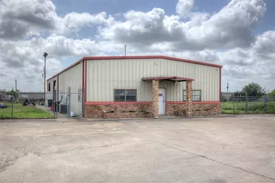 251 Southern Drive, Royse City, TX 75189 - Photo 7