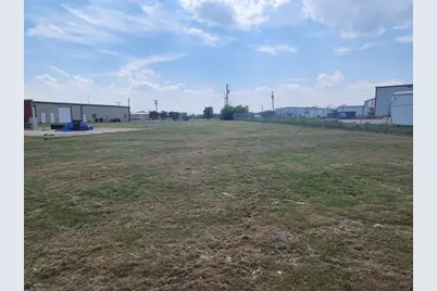 251 Southern Drive, Royse City, TX 75189 - Photo 13