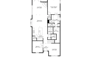 4418 Huntsman Ridge Ln, Arlington, TX 76005 - Photo 37