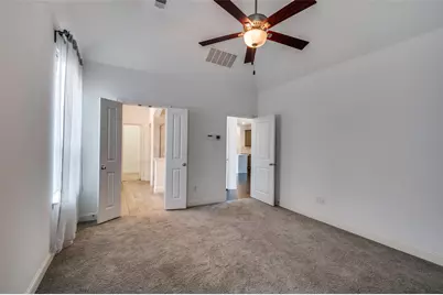 4418 Huntsman Ridge Lane, Arlington, TX 76005 - Photo 19