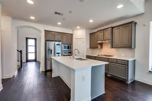 4418 Huntsman Ridge Ln, Arlington, TX 76005 - Photo 7