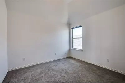 4418 Huntsman Ridge Lane, Arlington, TX 76005 - Photo 15