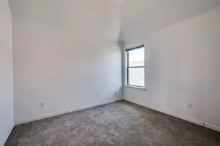 4418 Huntsman Ridge Ln, Arlington, TX 76005 - Photo 15