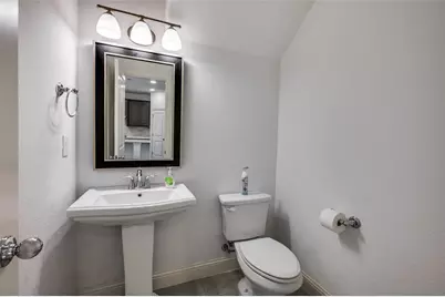 4418 Huntsman Ridge Lane, Arlington, TX 76005 - Photo 11