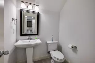 4418 Huntsman Ridge Ln, Arlington, TX 76005 - Photo 11