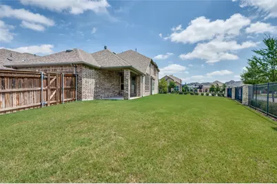 4418 Huntsman Ridge Lane, Arlington, TX 76005 - Photo 25