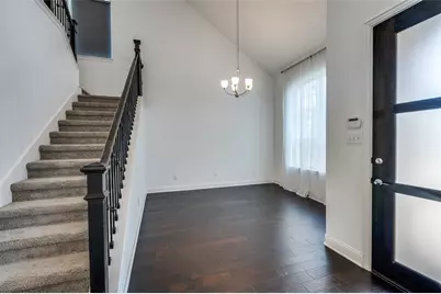 4418 Huntsman Ridge Lane, Arlington, TX 76005 - Photo 3