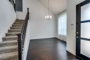 4418 Huntsman Ridge Ln, Arlington, TX 76005 - Photo 3