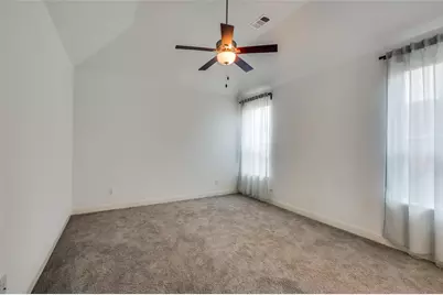 4418 Huntsman Ridge Lane, Arlington, TX 76005 - Photo 17