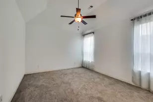 4418 Huntsman Ridge Ln, Arlington, TX 76005 - Photo 17