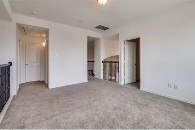 4418 Huntsman Ridge Lane, Arlington, TX 76005 - Photo 13