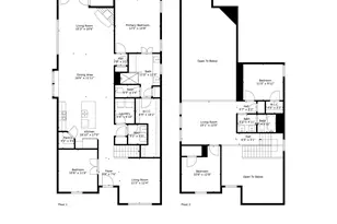 4418 Huntsman Ridge Ln, Arlington, TX 76005 - Photo 39