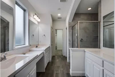 4418 Huntsman Ridge Lane, Arlington, TX 76005 - Photo 21