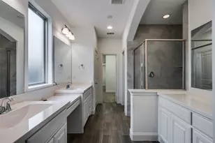 4418 Huntsman Ridge Ln, Arlington, TX 76005 - Photo 21