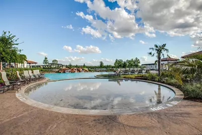 4418 Huntsman Ridge Lane, Arlington, TX 76005 - Photo 27