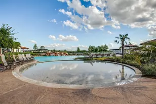 4418 Huntsman Ridge Ln, Arlington, TX 76005 - Photo 27