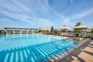 4418 Huntsman Ridge Ln, Arlington, TX 76005 - Photo 31