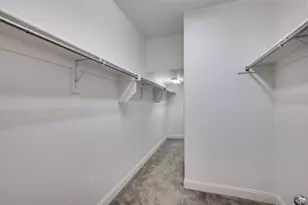 4418 Huntsman Ridge Ln, Arlington, TX 76005 - Photo 23