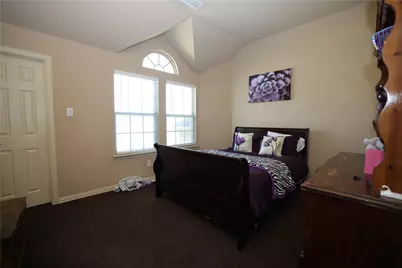 127 Lake Trail Drive, Red Oak, TX 75154 - Photo 25