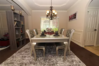 127 Lake Trail Drive, Red Oak, TX 75154 - Photo 11