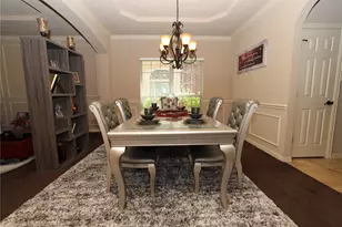 127 Lake Trail Dr, Red Oak, TX 75154 - Photo 11