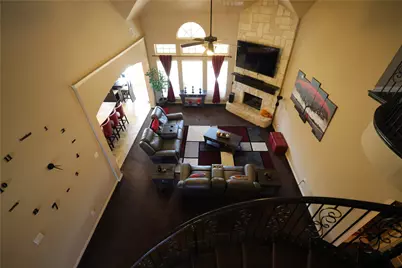 127 Lake Trail Drive, Red Oak, TX 75154 - Photo 19