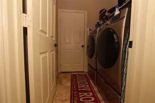 127 Lake Trail Dr, Red Oak, TX 75154 - Photo 17