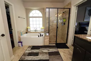 127 Lake Trail Dr, Red Oak, TX 75154 - Photo 15